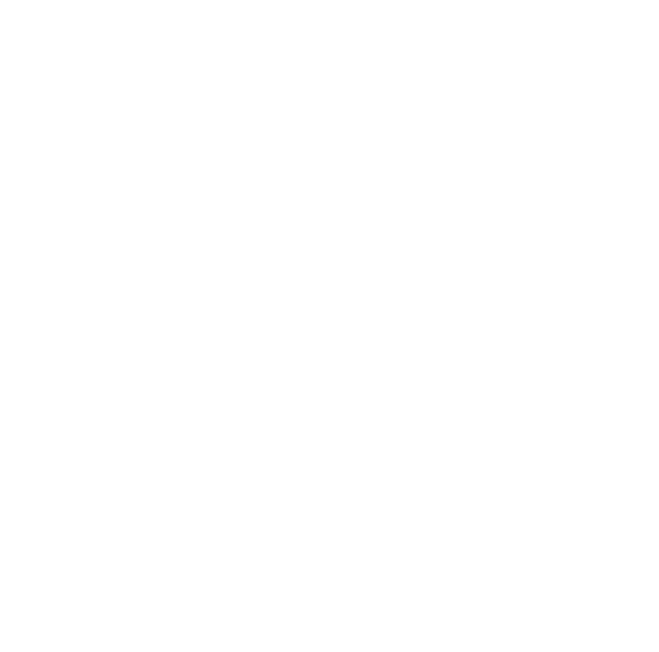 ServiceDash