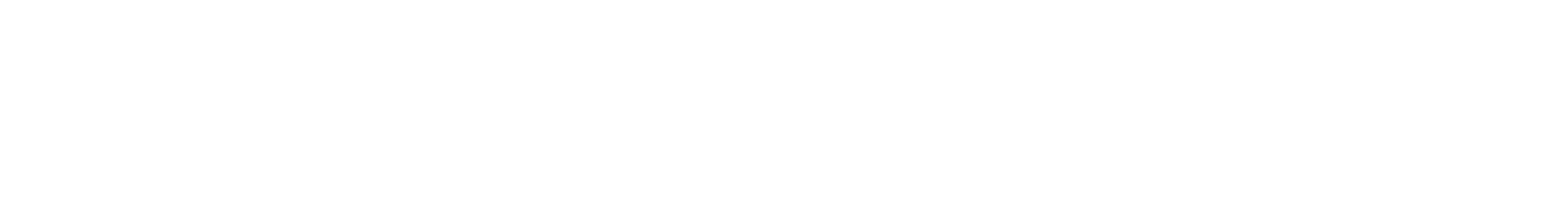 ServiceDash